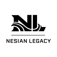 Nesian Legacy logo - Similar company to Mygokids