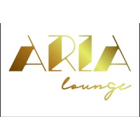 ARIA Lounge logo - Similar company to Dineamic Management
