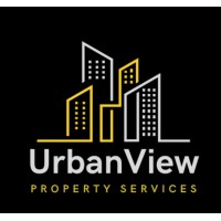 UrbanView Group logo - Similar company to Nu-Tek Roof Systems