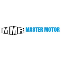 Master Motor Rebuilders logo - Similar company to Master Motor Engineers