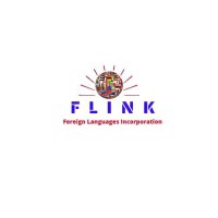 Foreign Languages Incorporation logo - Similar company to Astra Association Sénégalaise Des Traducteurs