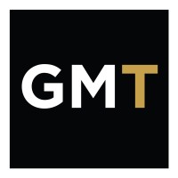 Goodale Miller Team - Century 21 Miller Real Estate Ltd. logo - Similar company to Em&F Group - Business Transfer Agents