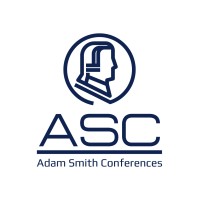 Adam Smith Eurasia logo - Similar company to Mybpm