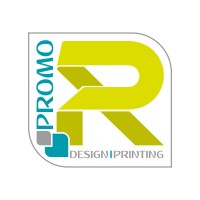 PROMO R logo - Similar company to Gzt Group