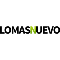 LoMasNuevo.net logo - Similar company to Hello Ipala