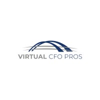 Virtual CFO Pros logo - Similar company to Thrive Cfo