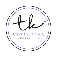 TK Essential Consulting logo - Similar company to Hildr