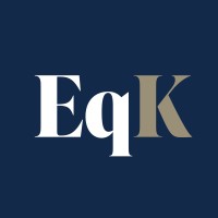 Equity Kapitalförvaltning logo - Similar company to Osmo Equity Ab