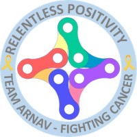 Team Arnav Foundation