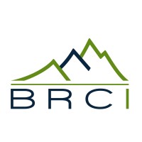 Brci