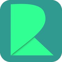 Raadaa.com logo - Similar company to Codmify Hub