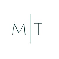 Maison Tech logo - Similar company to Surya Web Development