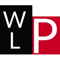 The Westport Local Press logo - Similar company to Inklings News