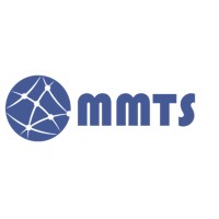 MMTS LLC logo - Similar company to Tion Messaging