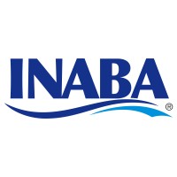 INABA FOODS (USA), INC. logo - Similar company to Kolorbalm
