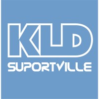 Kld Suportville