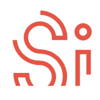 Strategia d'impresa Srl logo - Similar company to Studio Dal Bon Srl