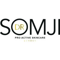 Dr Somji Pro-Active Skincare logo - Similar company to Drmedispa