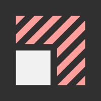 Payaut logo - Similar company to Silverflow