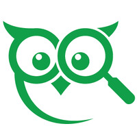 ScoopRate | JM 🇯🇲 logo - Similar company to Windstack