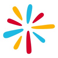 HirePro logo - Similar company to Anzy Global