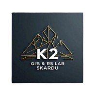 K2 GIS Lab Skardu logo - Similar company to Anchan Technologies