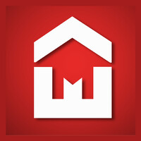 ExtendedSuites logo - Similar company to Proyectos Y Supervisión Atlas