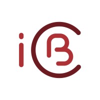 ICB | Institut de Cancérologie de Bourgogne logo - Similar company to Centre De Médecine Nucléaire Du Parc - Cmnp