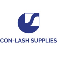 Con-Lash Supplies Pte Ltd logo - Similar company to Genesis Solutions Pte Ltd