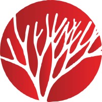 Gorgonian Tech Pvt Ltd. logo - Similar company to Growthsource