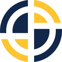 TruePoint Precision logo - Similar company to Robotools Canada