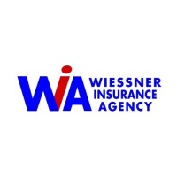 Wiessner Insurance Agency