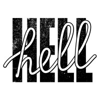 Hell logo - Similar company to Lagraphinerie.Fr