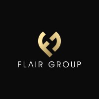 Flair Group logo - Similar company to Fairplay Forwarding