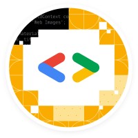 GDG Kivu logo - Similar company to Peak Conversion