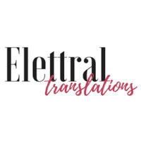 Elettral Translations LLC