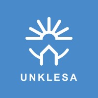 United Nations Kenya Local Expatriate Spouse Association logo - Similar company to Growthmindset Africa