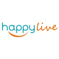 Happylive
