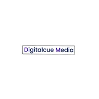 The Digitalcue