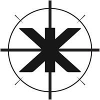 KK Media Digital logo - Similar company to Kk Media Group
