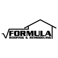 Formula Roofing & Remodeling logo - Similar company to Atlantic Roofing Corp