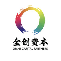 Omni Capital Partners logo - Similar company to Omni Capital
