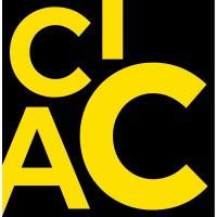 Coppel Collection logo - Similar company to Loom — Practice For Cultural Transformation