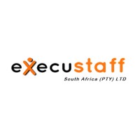Execustaff South Africa (Pty) Ltd logo - Similar company to Iteiga Technologies