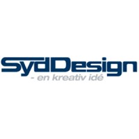 SydDesign A/S logo - Similar company to Intermedium As