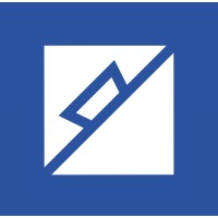 Piscines Dugain logo - Similar company to Neptune Piscines