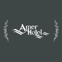 Amer Hotel logo - Similar company to Taha Enterprises