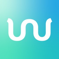 Unusual Sour logo - Similar company to Eth Belgrade