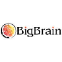 Bigbrain Llc