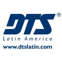 Dts Latin America
